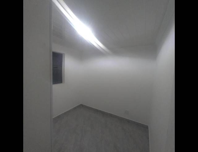 2 BEDROOM PROPERTY TO RENT IN RUYTERWACHT